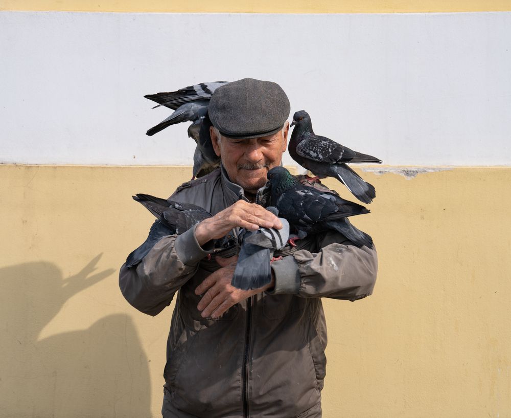 Photograph by Константин Яковлев