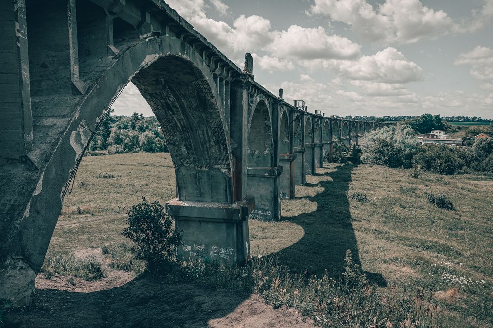 Фотография автора Дмитрий Новиков