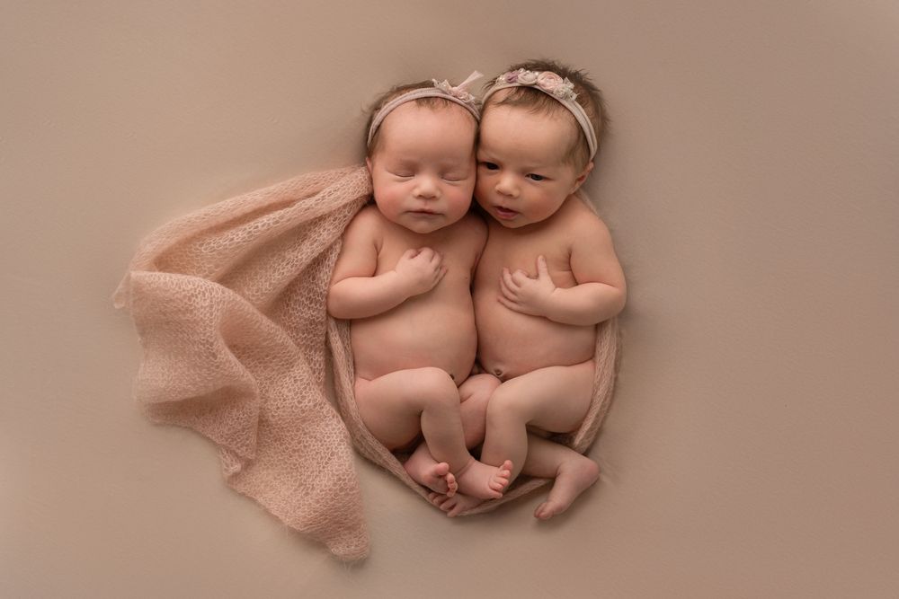 Photograph by Анастасия Гонова