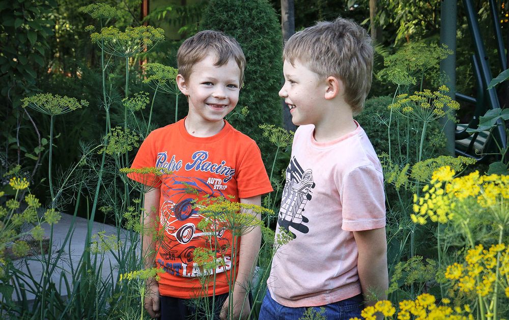 Photograph by Вячеслав Лычков