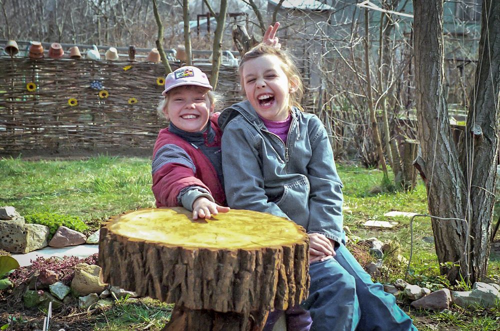 Photograph by Вячеслав Лычков