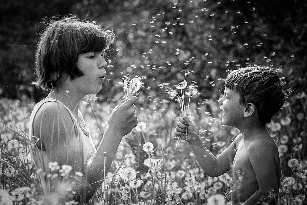 Photograph by Вячеслав Лычков