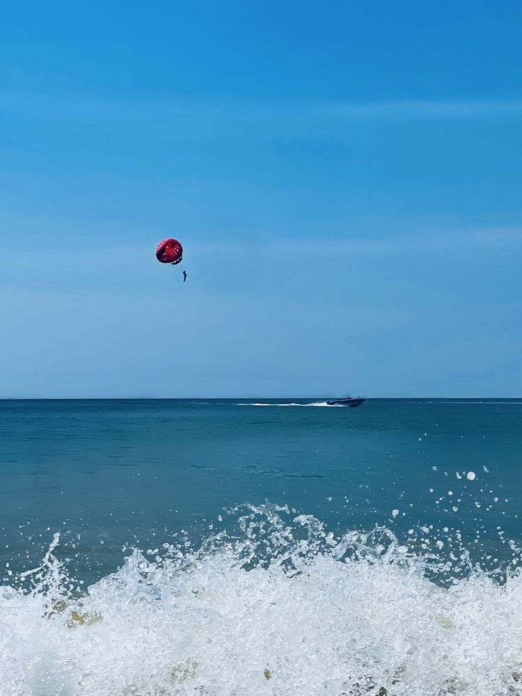 Photograph by Татьяна Баранова