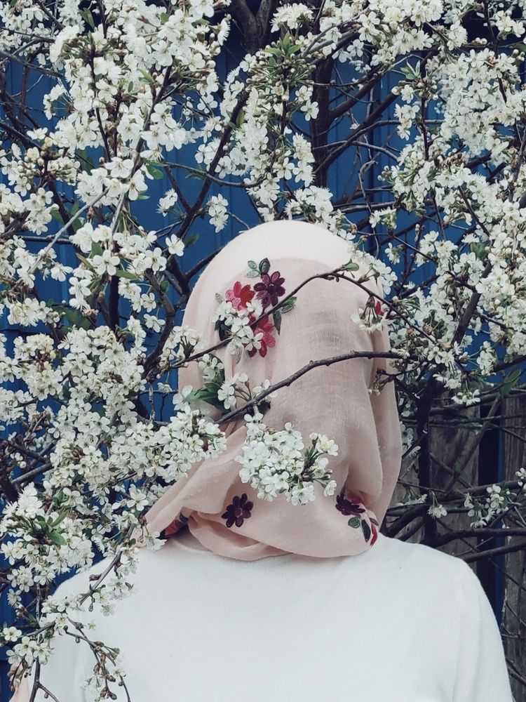 Photograph by Алия Латыйпова