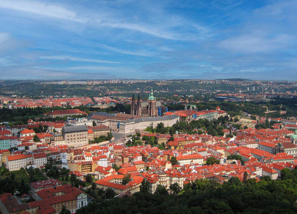 Photograph by Inna Ivanova