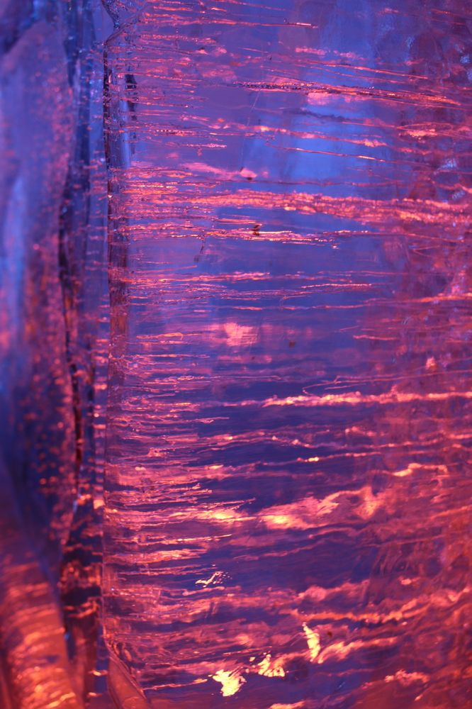 Photograph by Анастасия Свиридова