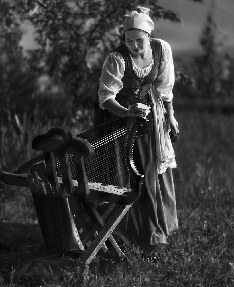 Photograph by Joaquin Silva