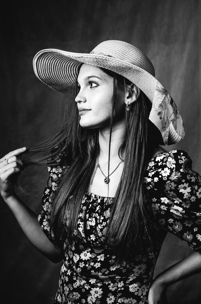 Photograph by Дрынов Виталий