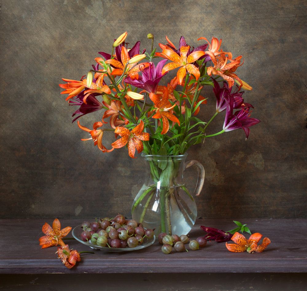 Photograph by Алексеев Сергей