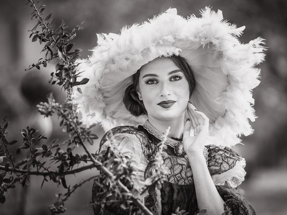 Фотография автора Елена Караилиева