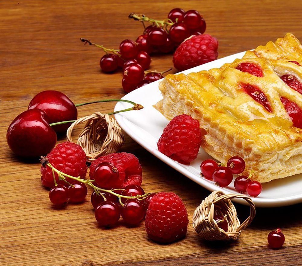 Photograph by Игорь Сахаров