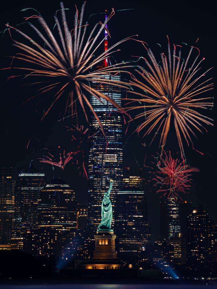 Photograph by Achintya Adhikari