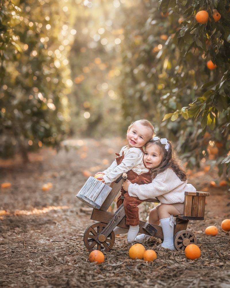 Photograph by Maayan Levi