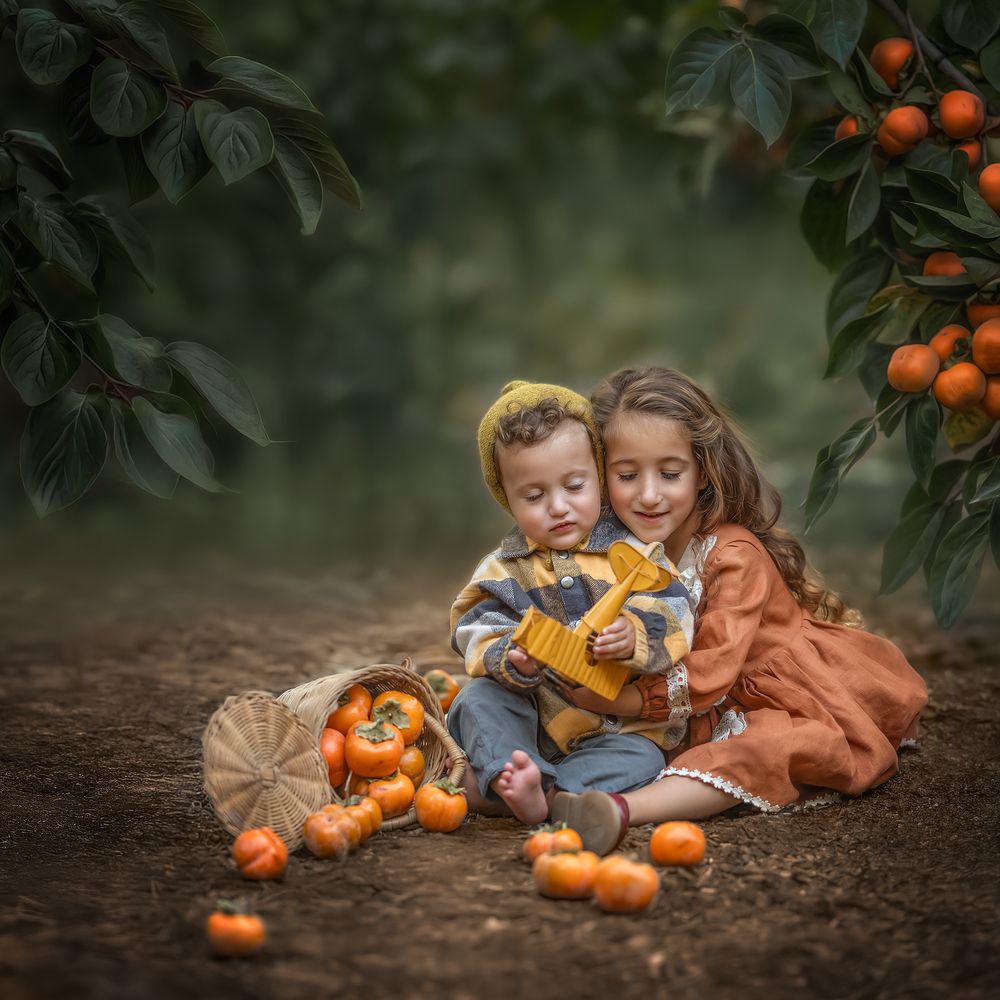 Photograph by Maayan Levi