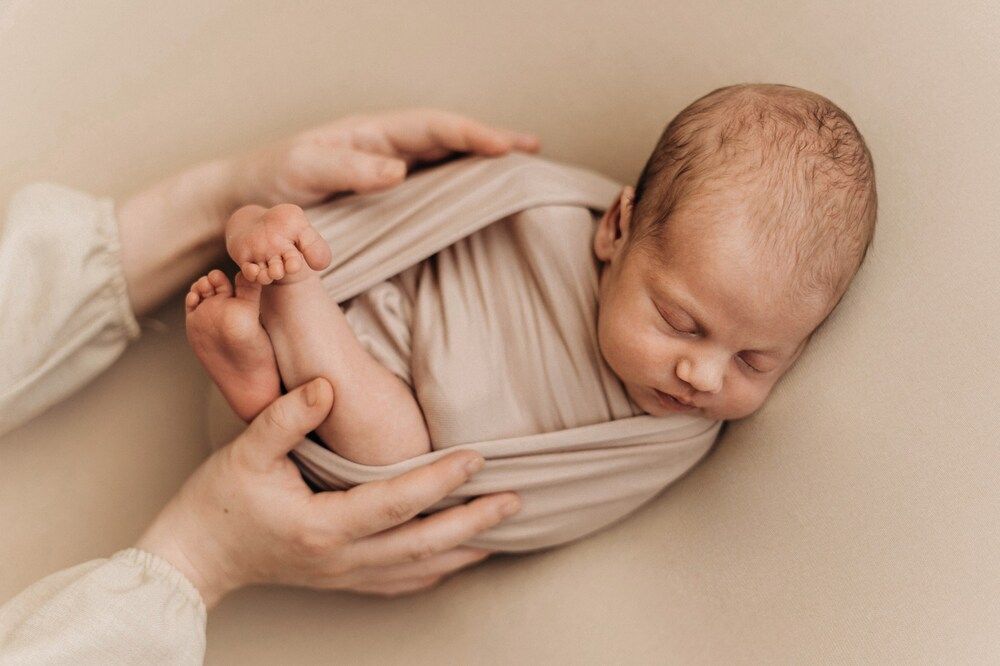 Photograph by Анна Марковская