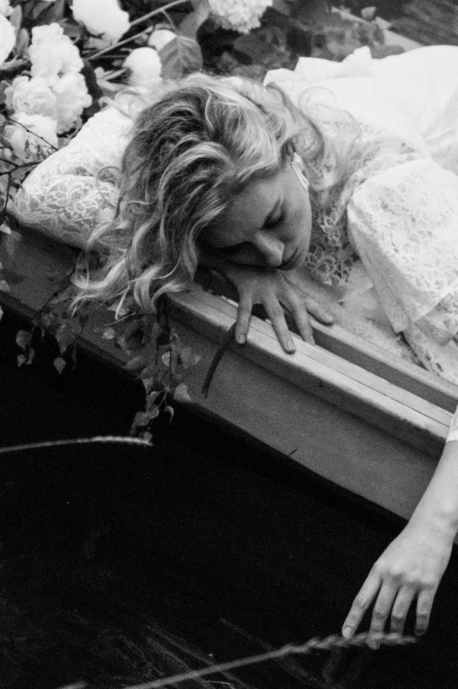 Photograph by Алёна