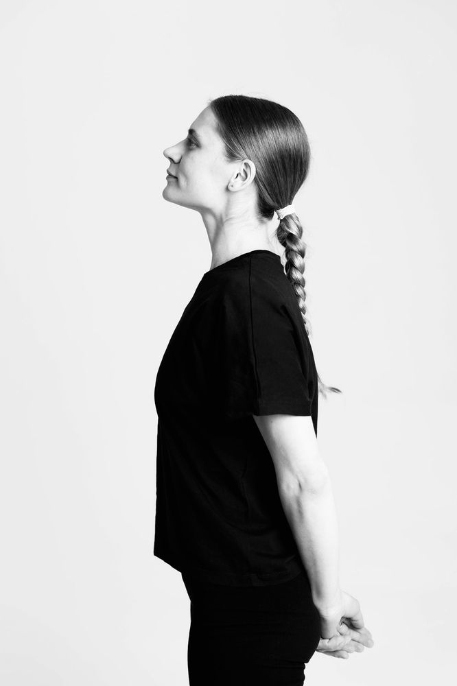 Photograph by Анна Марковская