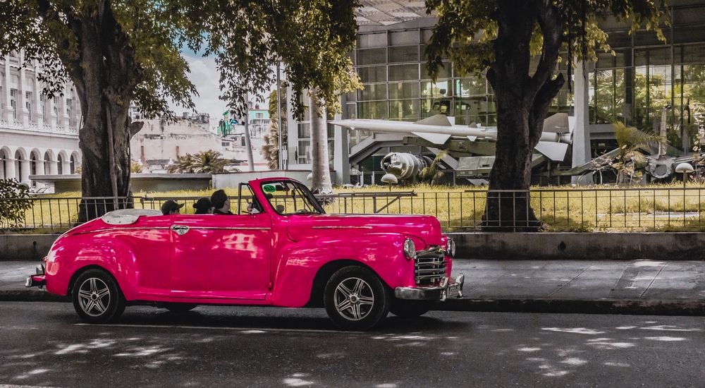 Photograph by Трепольский Дмитрий