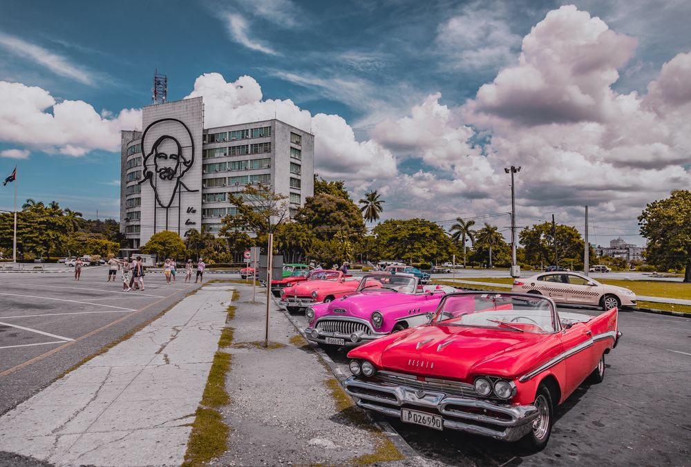 Photograph by Трепольский Дмитрий