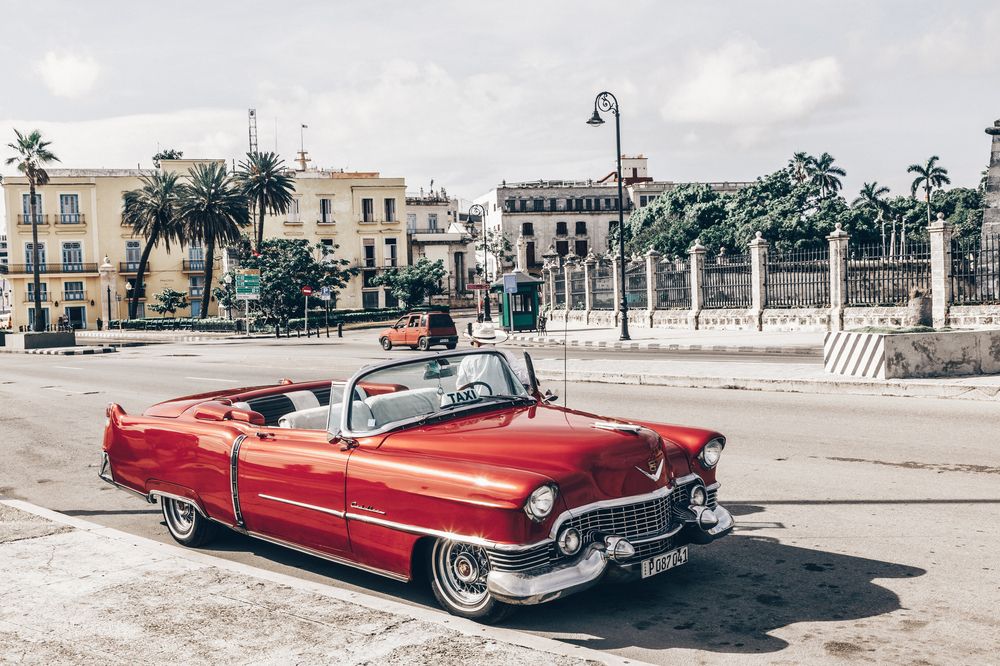 Photograph by Трепольский Дмитрий