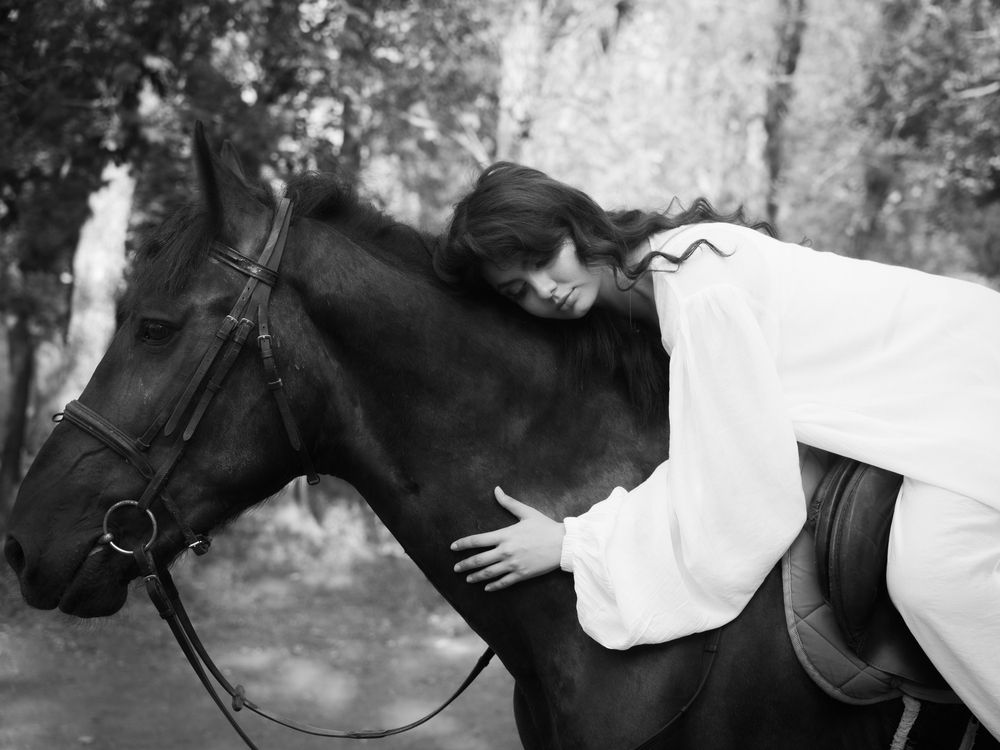 Photograph by Максим Новиков