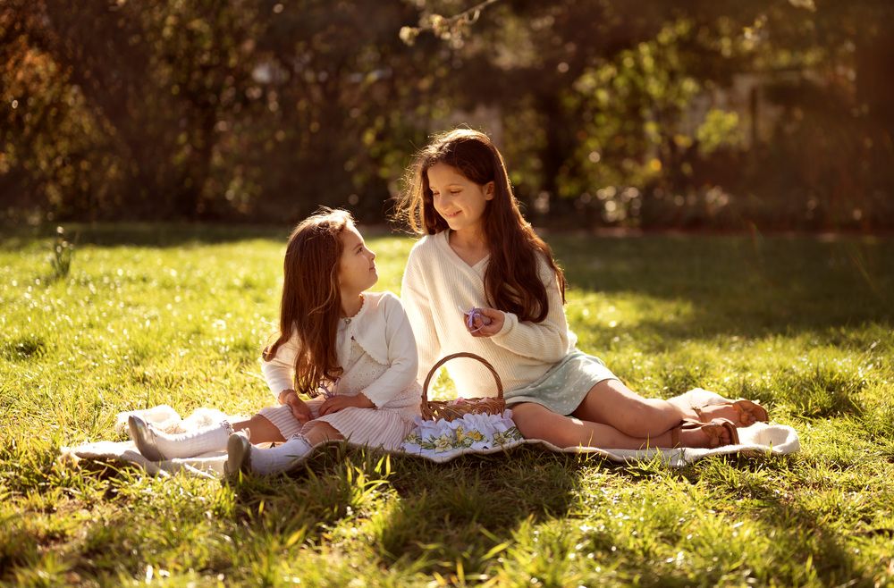 Фотография автора Inesa Darias Abreu