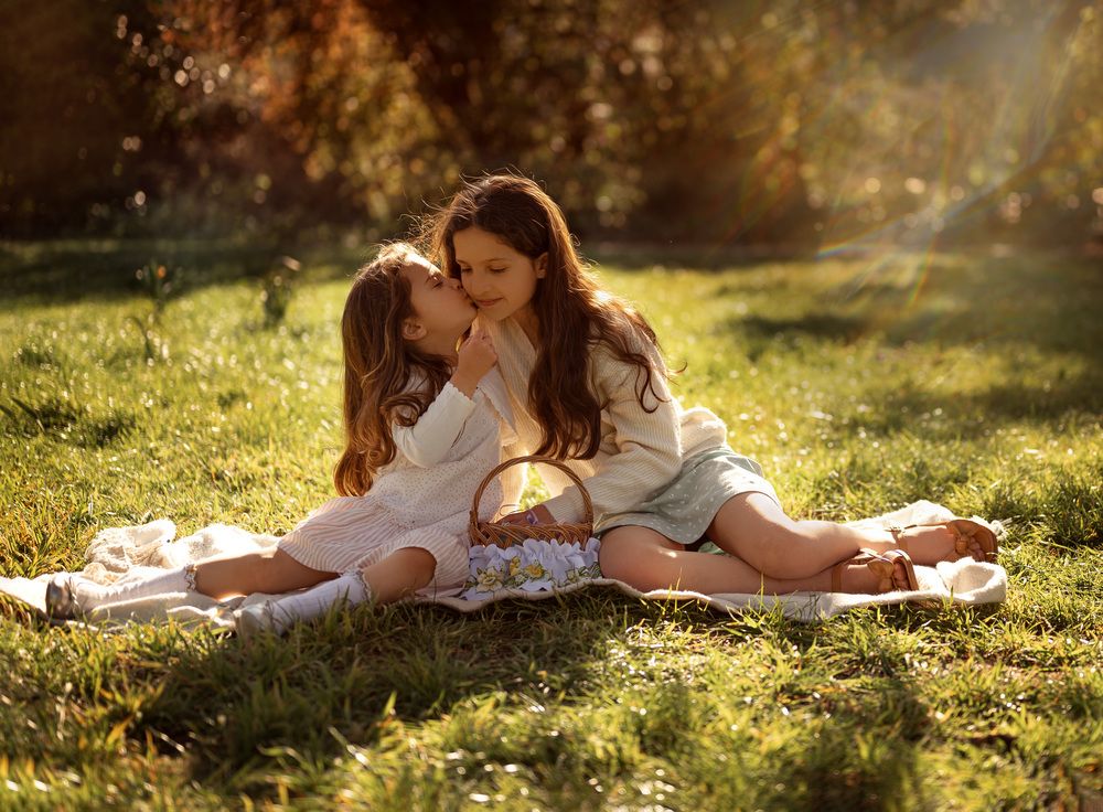 Фотография автора Inesa Darias Abreu