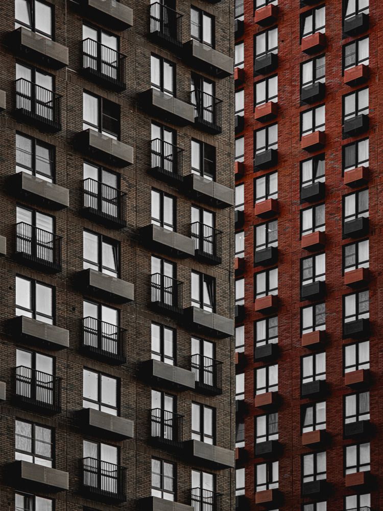 Photograph by Денис Королёв