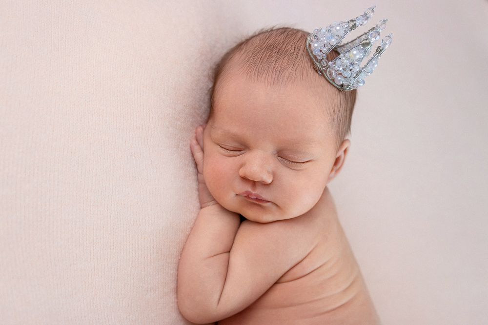 Фотография автора Юлия Анашко