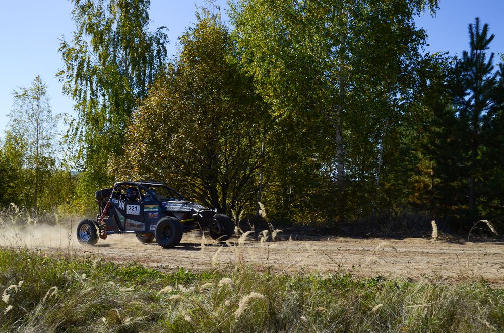 Фотография автора Вадим Писарев