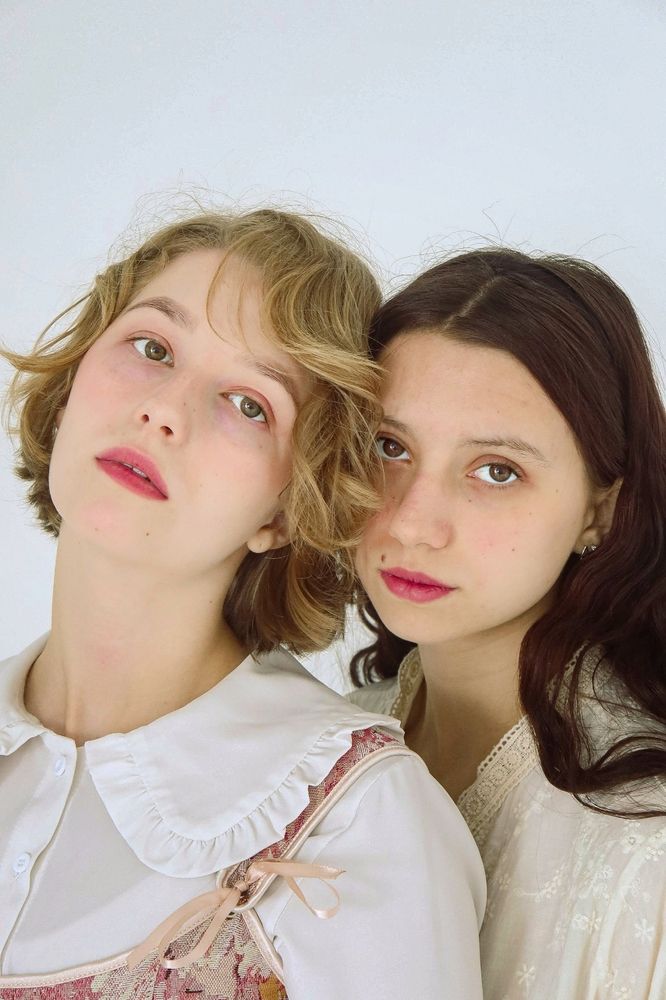 Photograph by Дарья Куклева