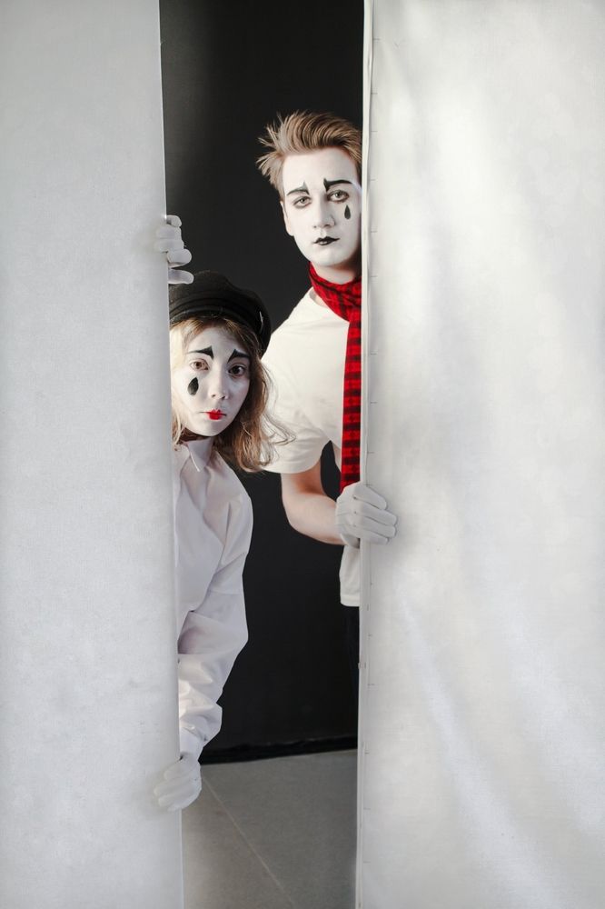 Photograph by Дарья Куклева