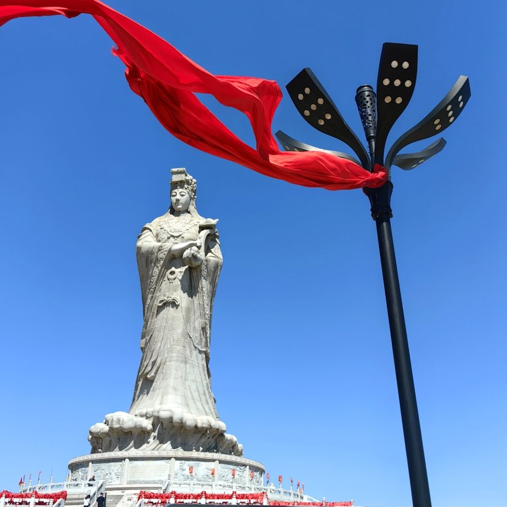 Photograph by Игорь Крыжко