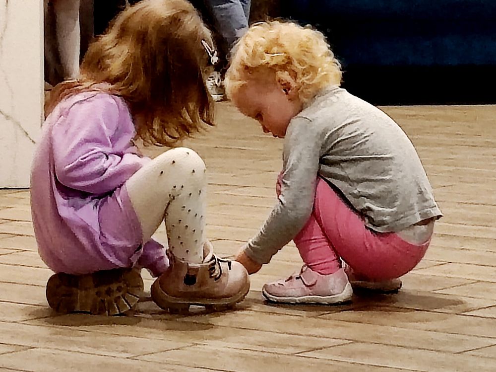 Фотография автора Рузинова Елена