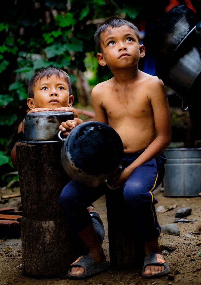 Фотография автора QUAN NGUYEN HUNG