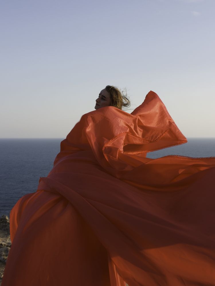 Фотография автора Евгений Петросян