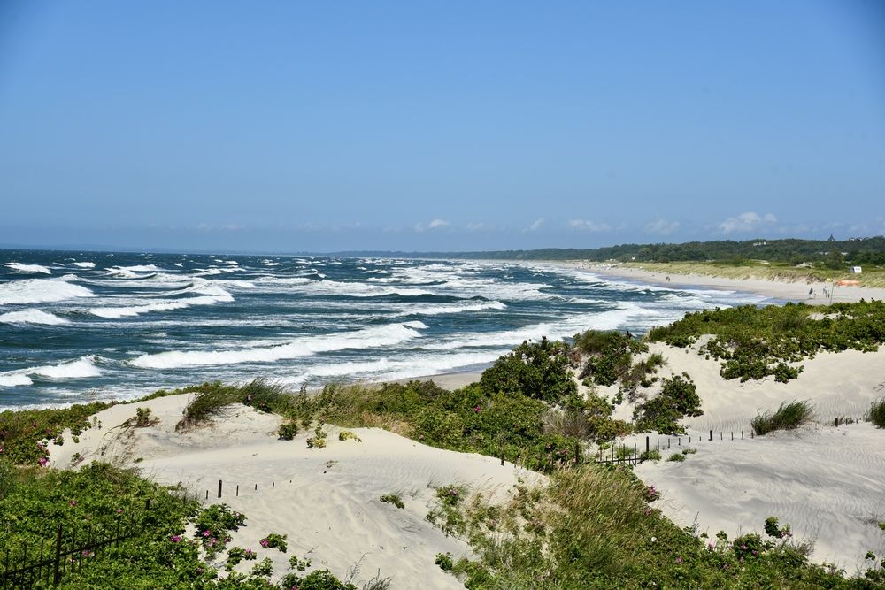 Photograph by Ольга Струкалина