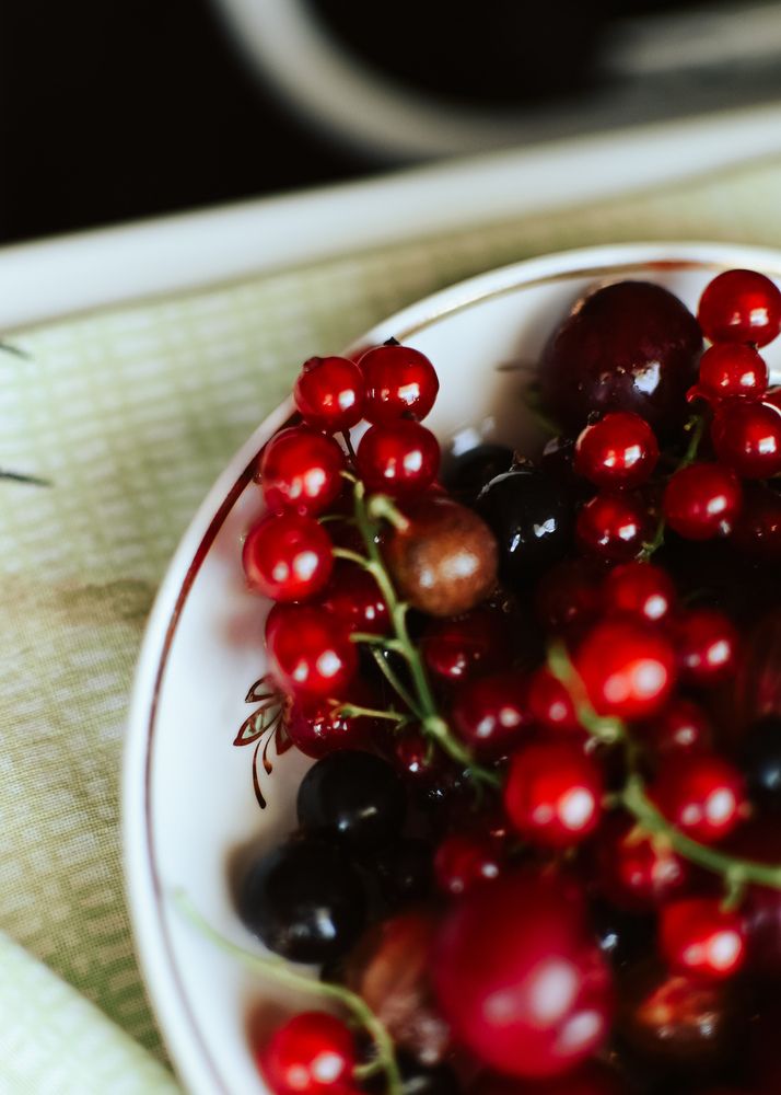 Photograph by Катерина Гущина