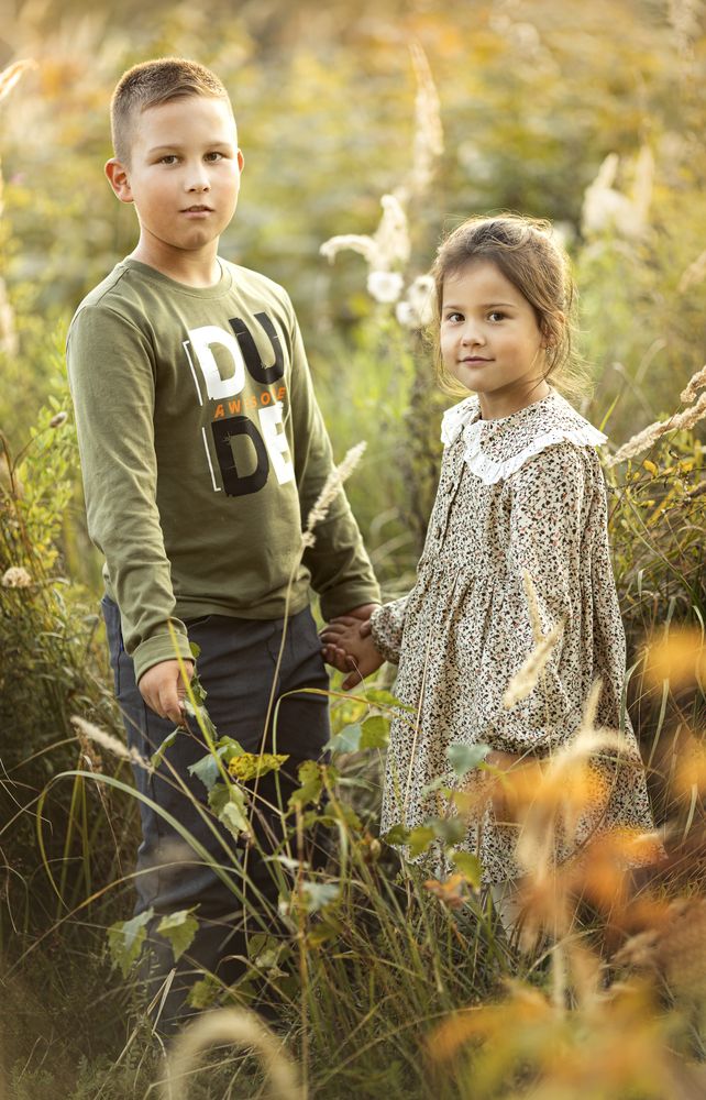 Photograph by Анна Белянинова