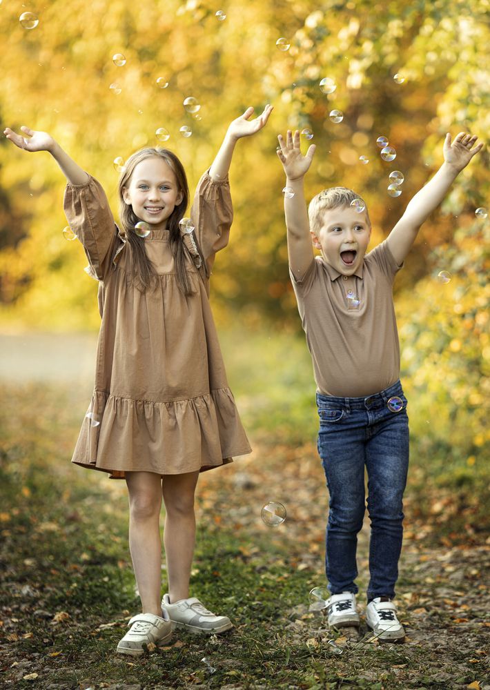 Photograph by Анна Белянинова