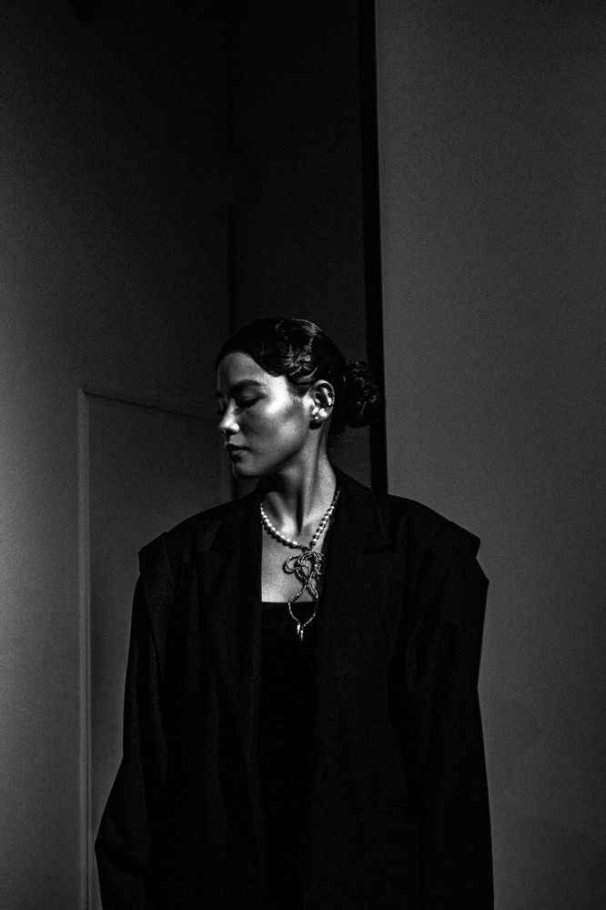Photograph by Артемий Андреев