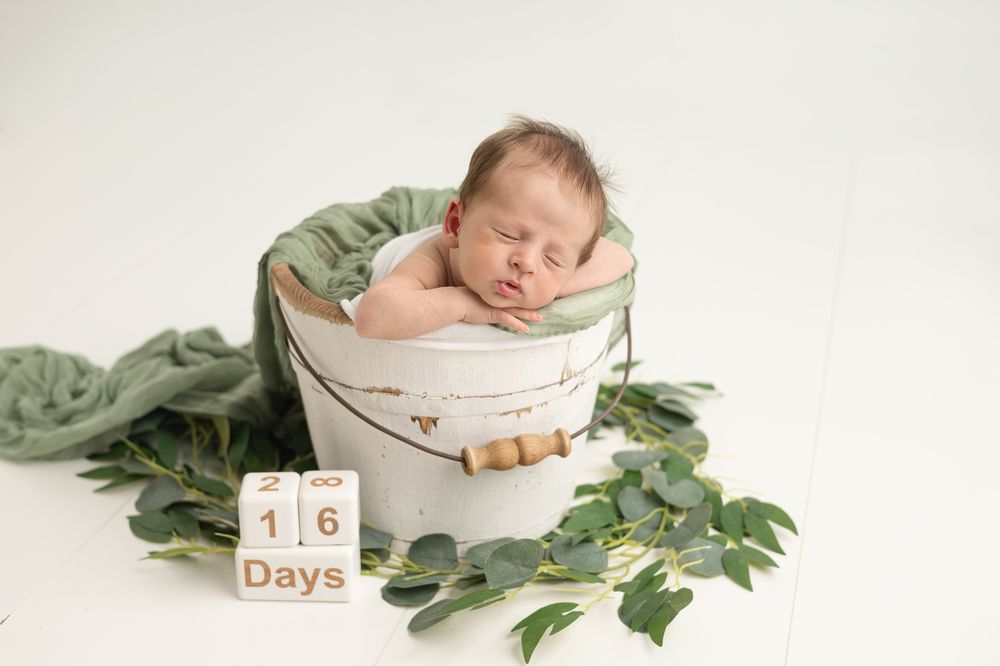 ...в гармонии с природой...