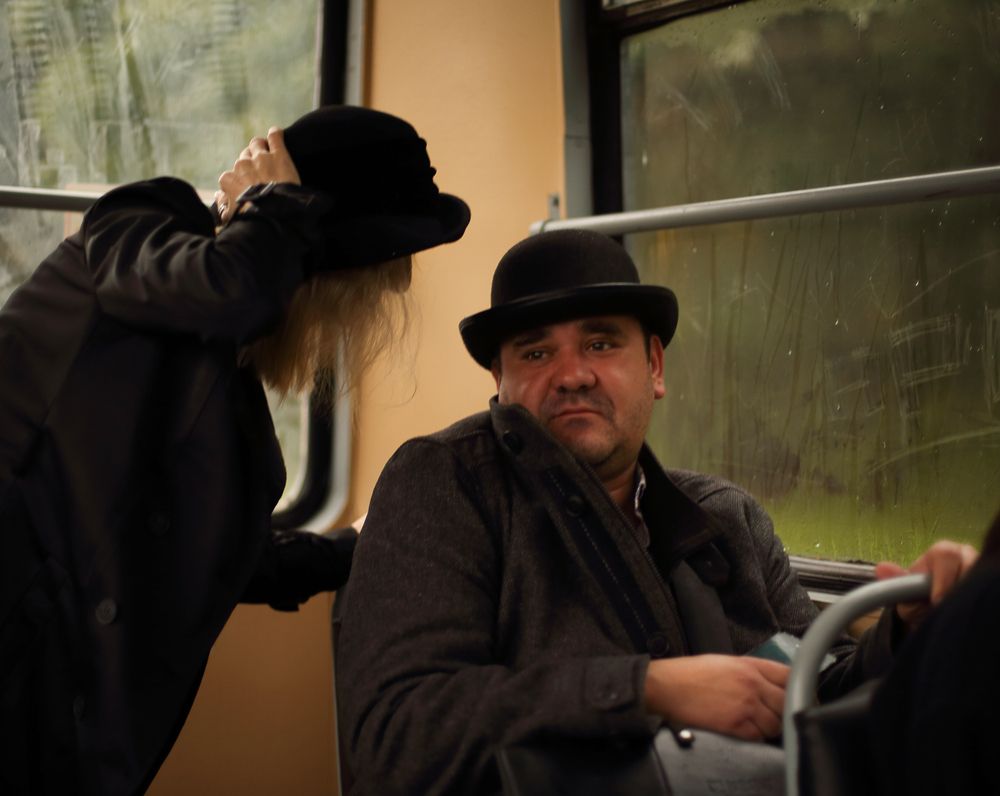 Photograph by Алексей Шевцов