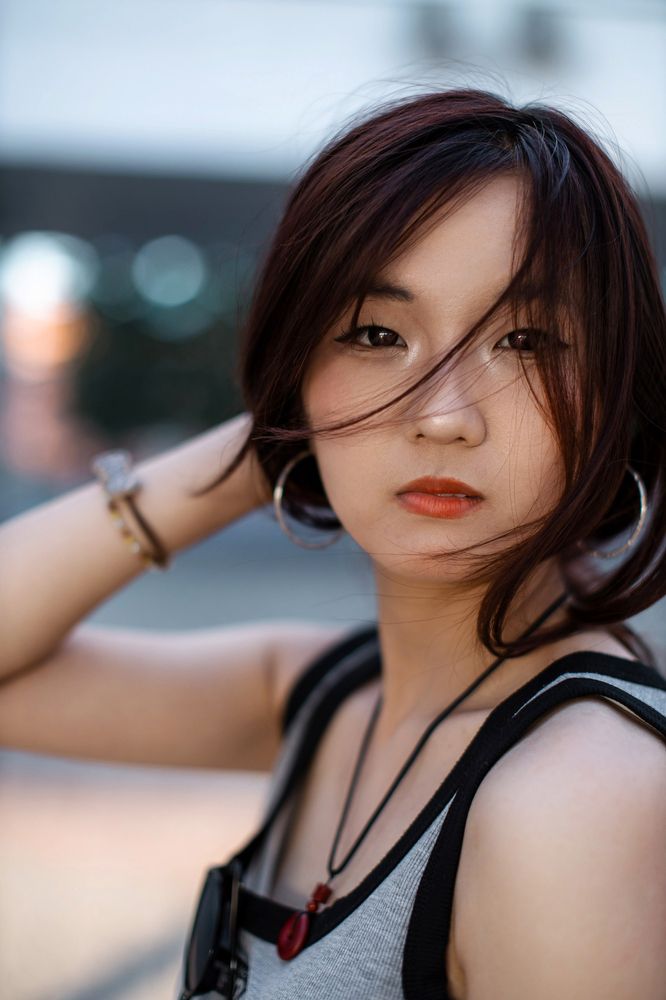 Фотография автора Александр Паничев