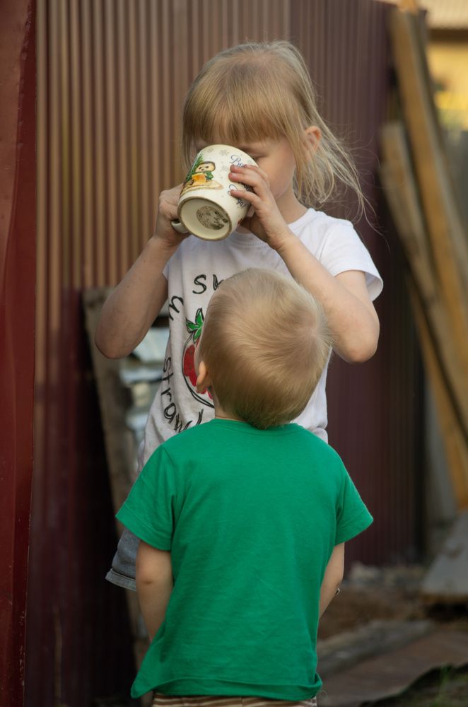 Photograph by Павел