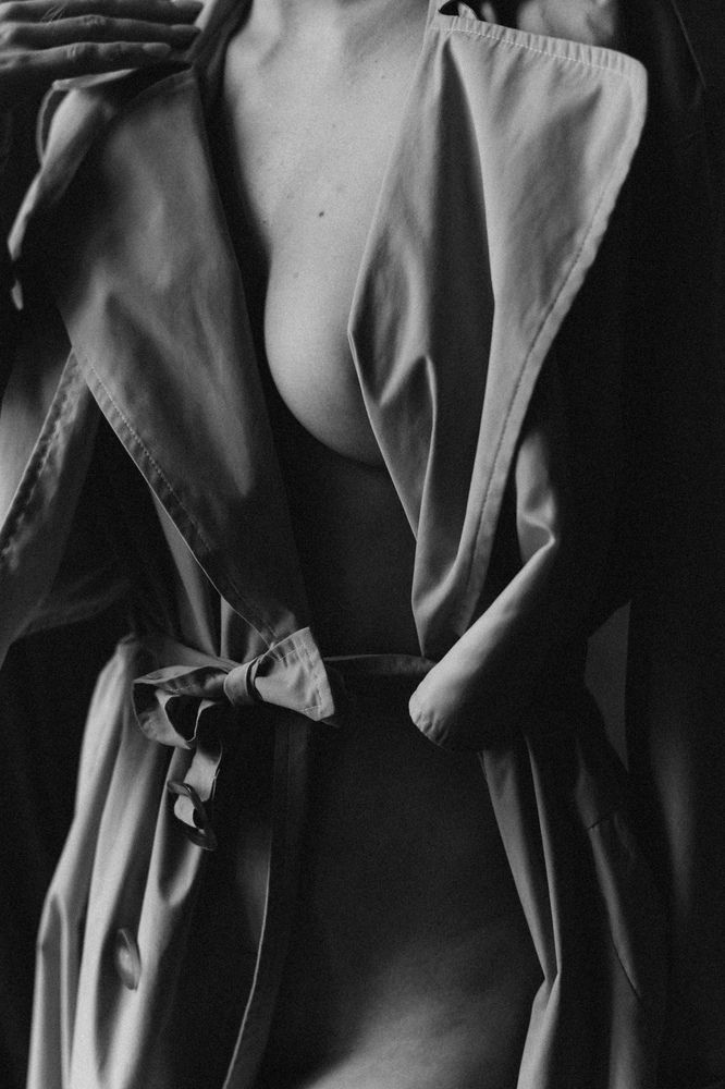Photograph by Звезда Белок