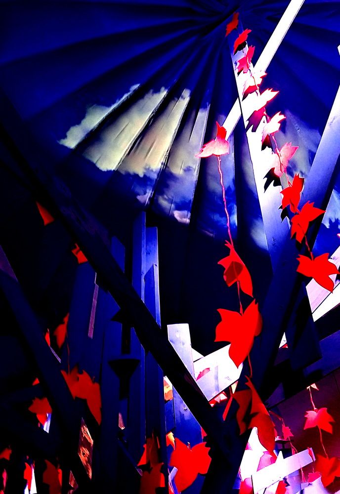 Photograph by Лада Денисова