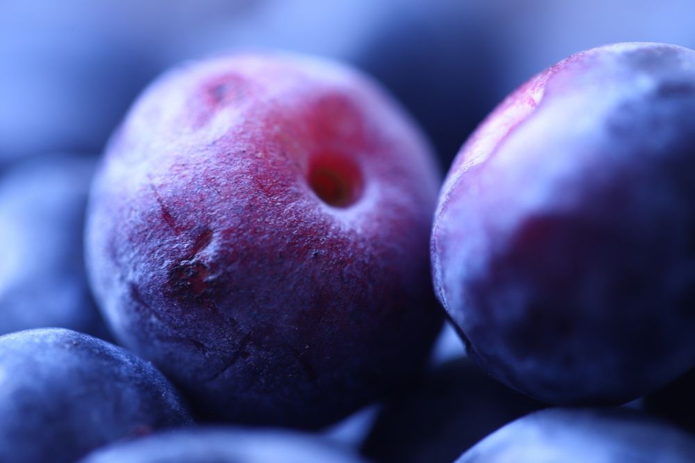 Photograph by Лада Денисова