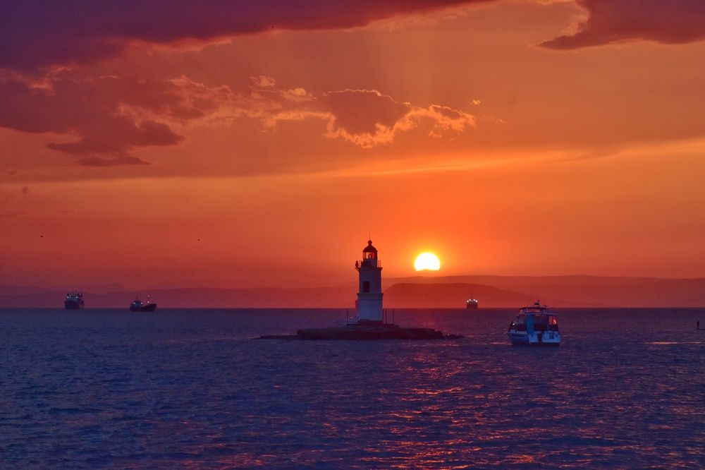 Photograph by Нина Кольман