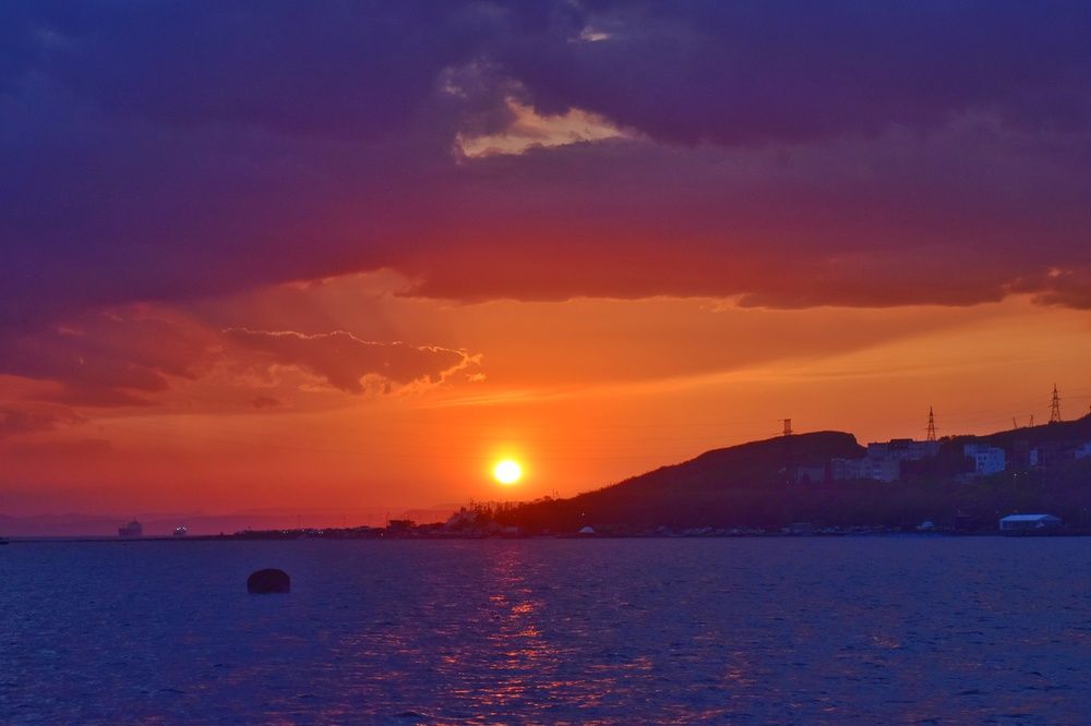 Photograph by Нина Кольман